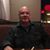 Pascal Collafarina's profile image