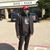 Terrance Bolden's profile image