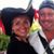 Kimberly Michelle Brownsberger's profile image