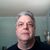 Paul Bersch's profile image