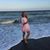 Makayla Pattison's profile image
