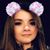 Ada Salazar's profile image