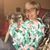 Beth Dobbels's profile image