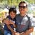 Daniel A. Corral's profile image