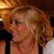Montserrat Morillo's profile image