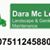 Dara McLernon's profile image