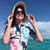 Andrea Mason's profile image