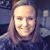 Sarah Shelton Martin's profile image