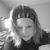 Jennifer Greeno's profile image