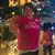 Kim Deese Stone's profile image