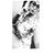 Dara Liel Gross's profile image