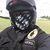 Jay Lowe's profile image
