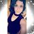 Maria Gatica's profile image