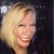 Kimberly McKinney's profile image