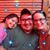 La Familia Oliva's profile image