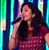 Jyotsna Dwivedula's profile image