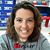 Christy Essick's profile image