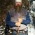 Steve Kottwitz Sr's profile image