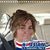 Ginny Henson Joyner's profile image