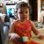 Tabitha Risinger's profile image