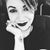 Olivia Obrecht's profile image
