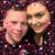 Anna Mae Ross Sokos's profile image