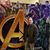 Alan D. Lien's profile image