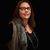 Amy Schneider Horn's profile image