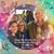 Linda-Clyde Roberts's profile image