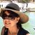 Terri Lemos's profile image