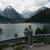 Tonie Marshall Laird's profile image