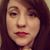 Rachel Barbee's profile image