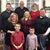 PamelaandMark Faulkenberry's profile image