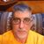 Shawn Duffy's profile image