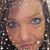 Angie Bibie Stanton's profile image