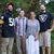 Susan Gibbs's profile image