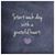Maria Lissette's profile image