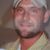 Bryan Taskey's profile image