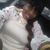 Pecola Pointer's profile image