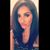 Marisa Chavarria's profile image