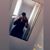 Kiara Simpkins's profile image