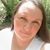 Angela Staton Smith's profile image
