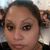Elizabeth Ibarra's profile image