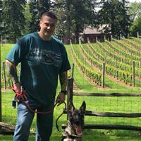 William Weidt's profile image