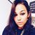 Phylicia Marie Gradney's profile image