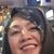 Emma Pajarillo's profile image