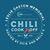 Cindy Patterson Scroggins's profile image