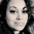 Sandi Moreno's profile image