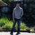 Brayan Ruiz's profile image