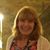 Barbara May's profile image